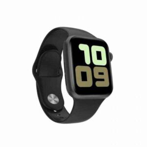 Smart Watch FT30