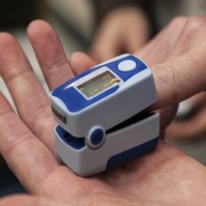 pulse-oximeter-for-home-use